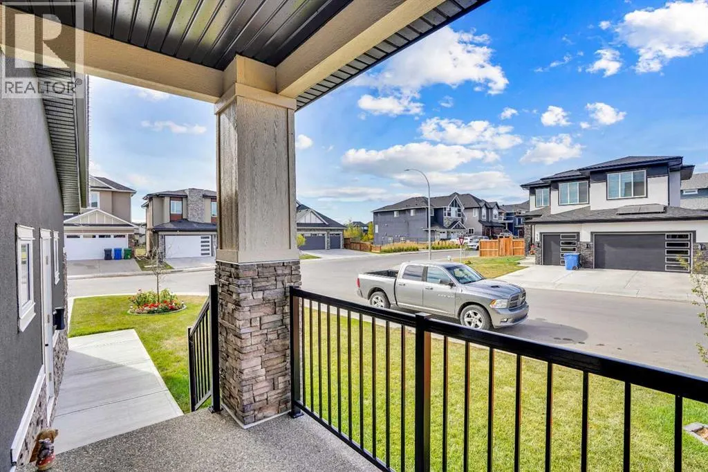 179 Kinniburgh Loop