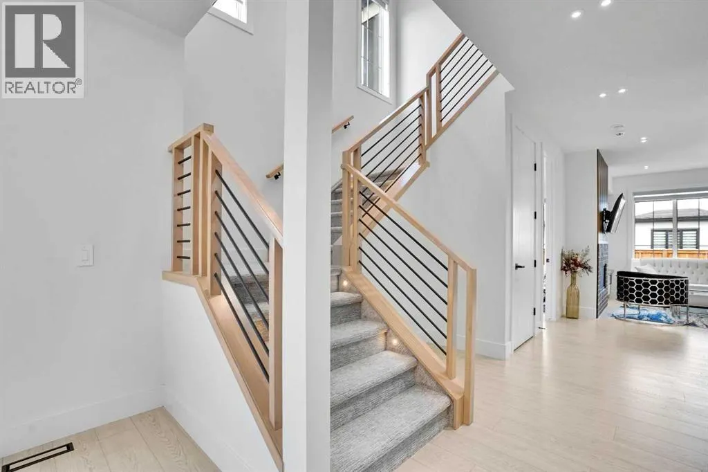 179 Kinniburgh Loop
