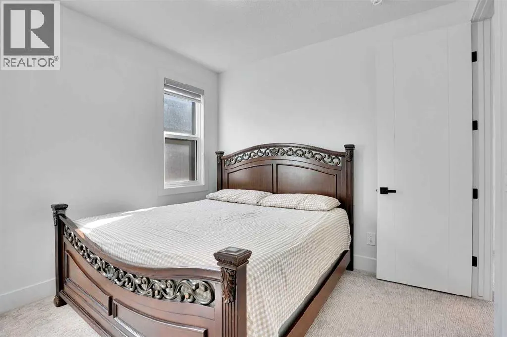 179 Kinniburgh Loop
