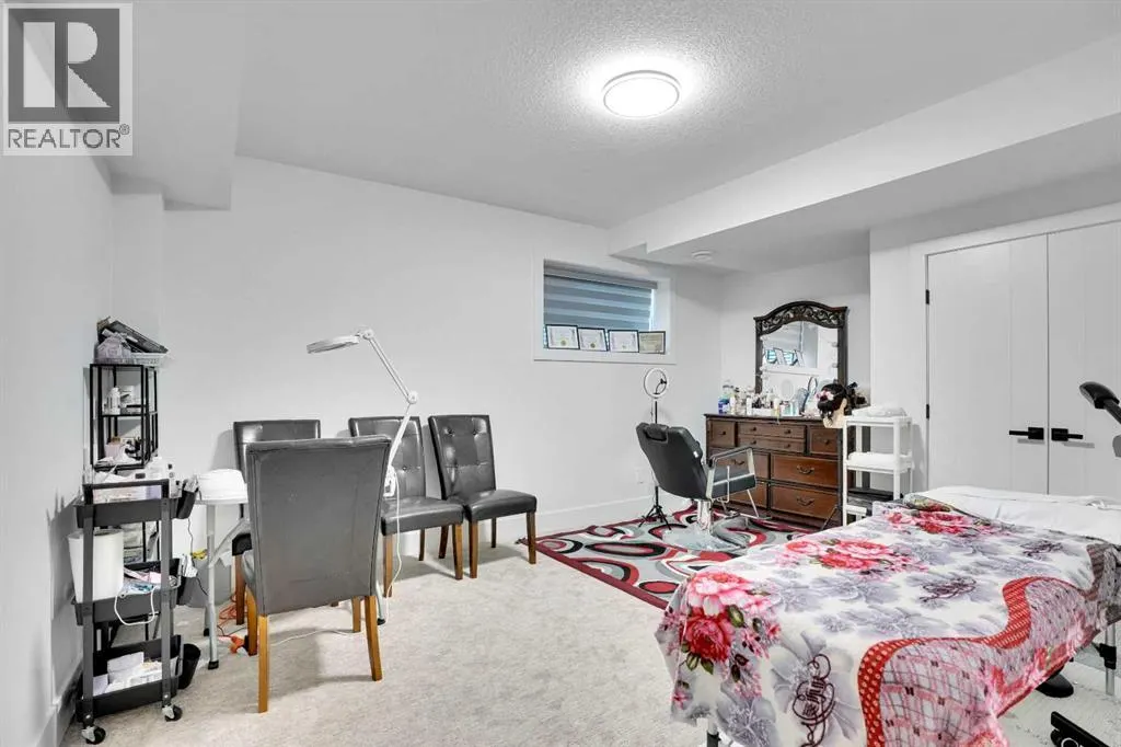 179 Kinniburgh Loop