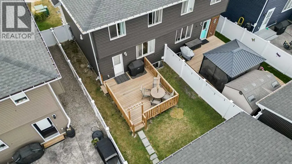 141 Chelsea Drive