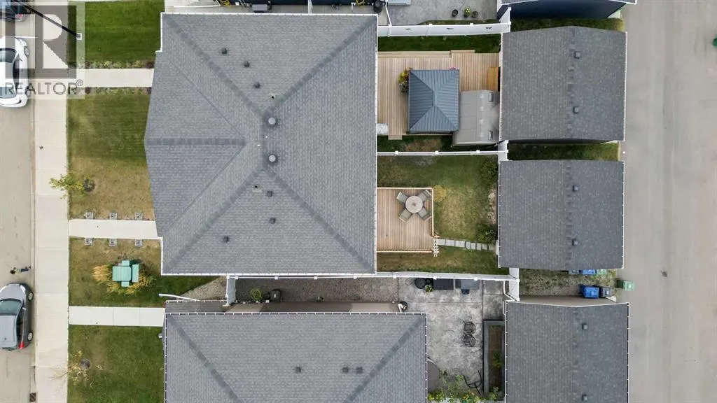 141 Chelsea Drive
