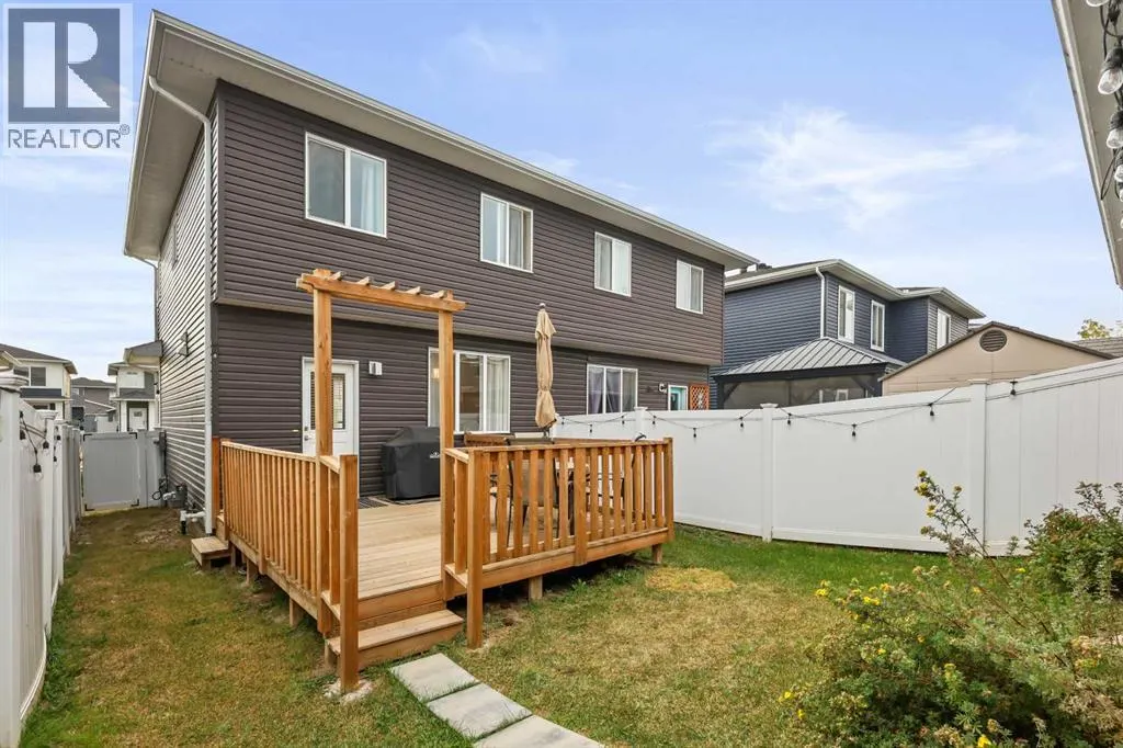 141 Chelsea Drive