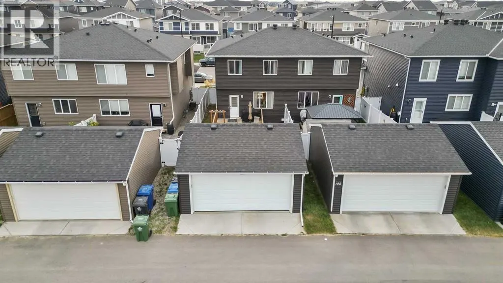 141 Chelsea Drive