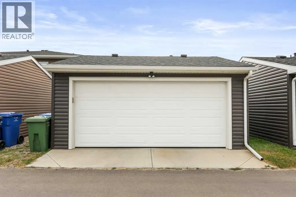 141 Chelsea Drive