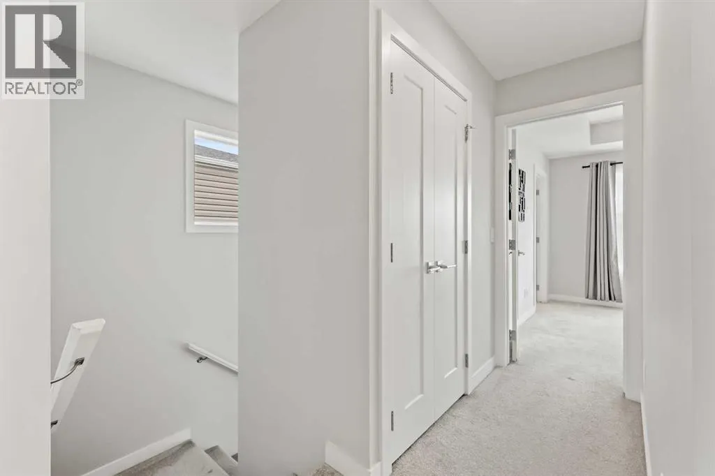 141 Chelsea Drive