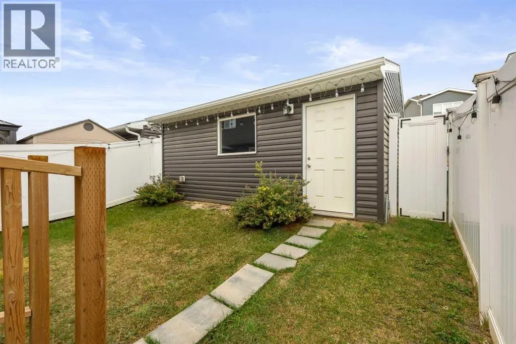 141 Chelsea Drive