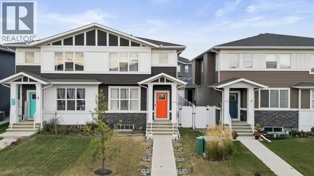 141 Chelsea Drive