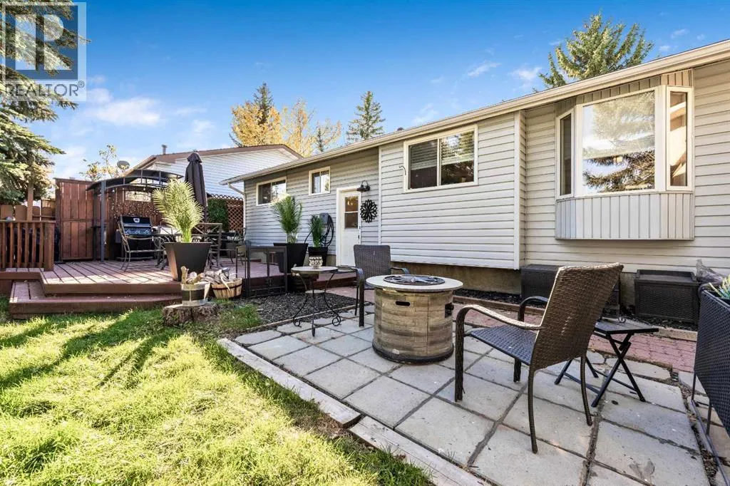 223 Brookpark Drive SW