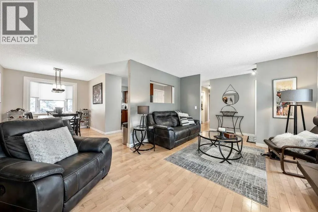 223 Brookpark Drive SW
