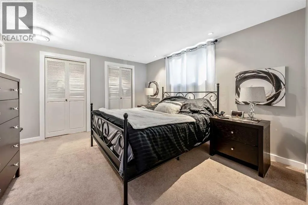 223 Brookpark Drive SW