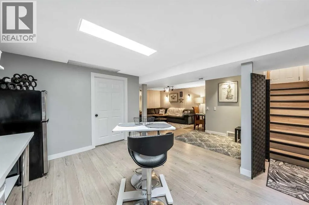 223 Brookpark Drive SW