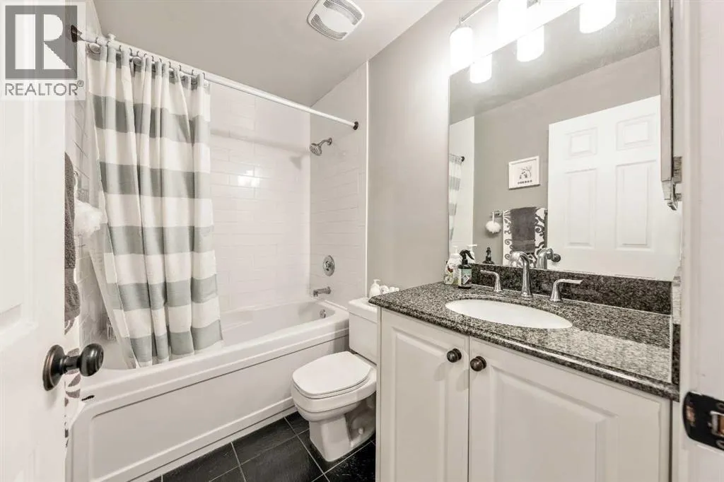 223 Brookpark Drive SW