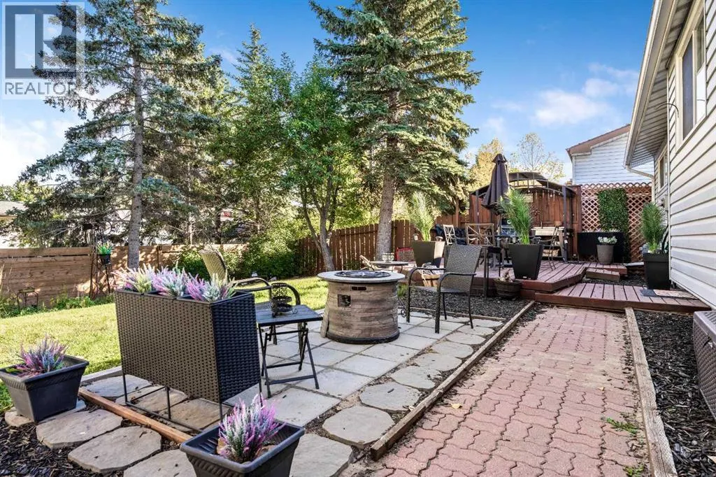 223 Brookpark Drive SW