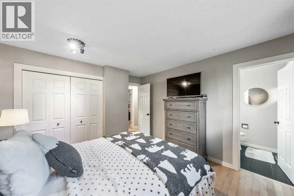 223 Brookpark Drive SW