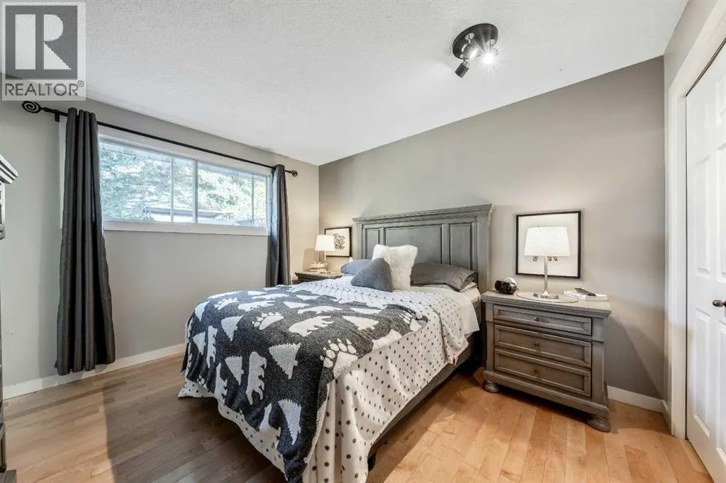 223 Brookpark Drive SW