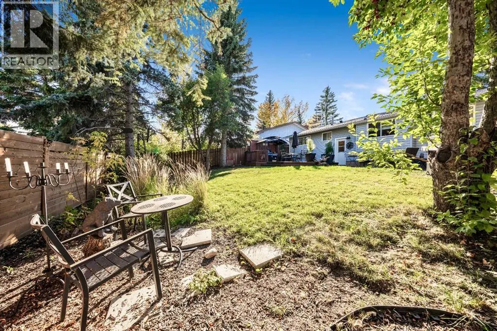 223 Brookpark Drive SW