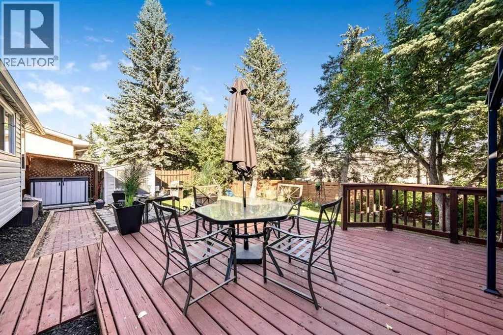 223 Brookpark Drive SW
