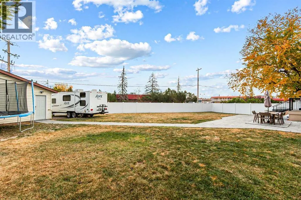 6 Mount View Close
