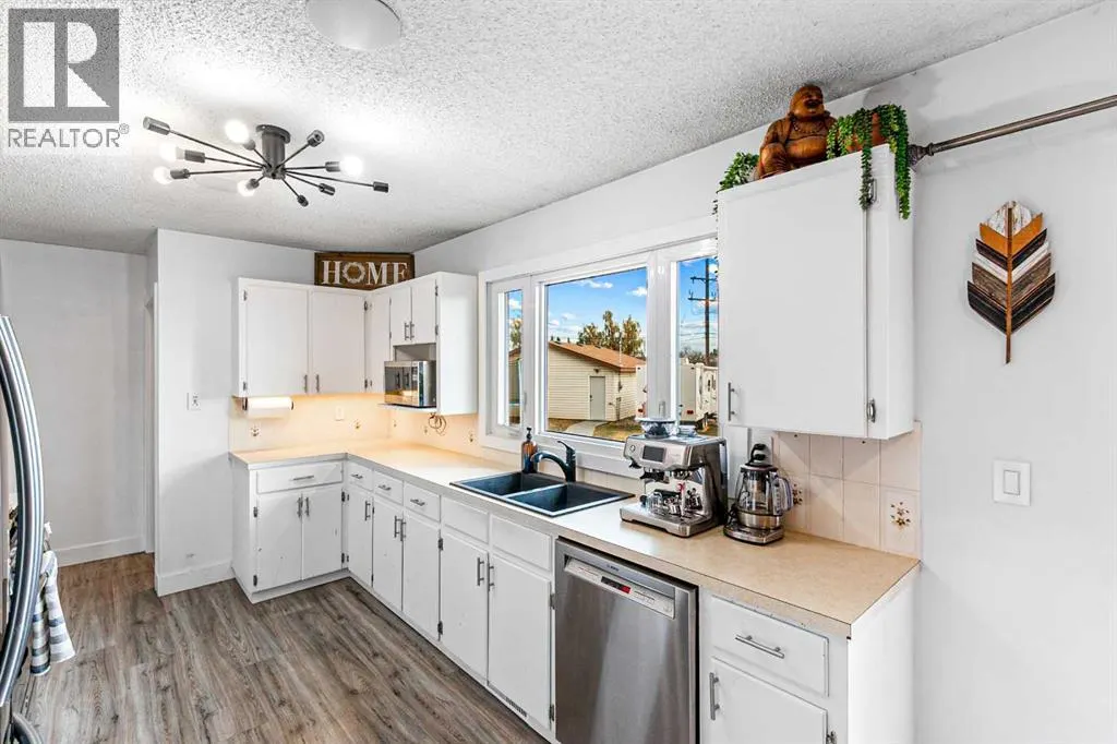 6 Mount View Close