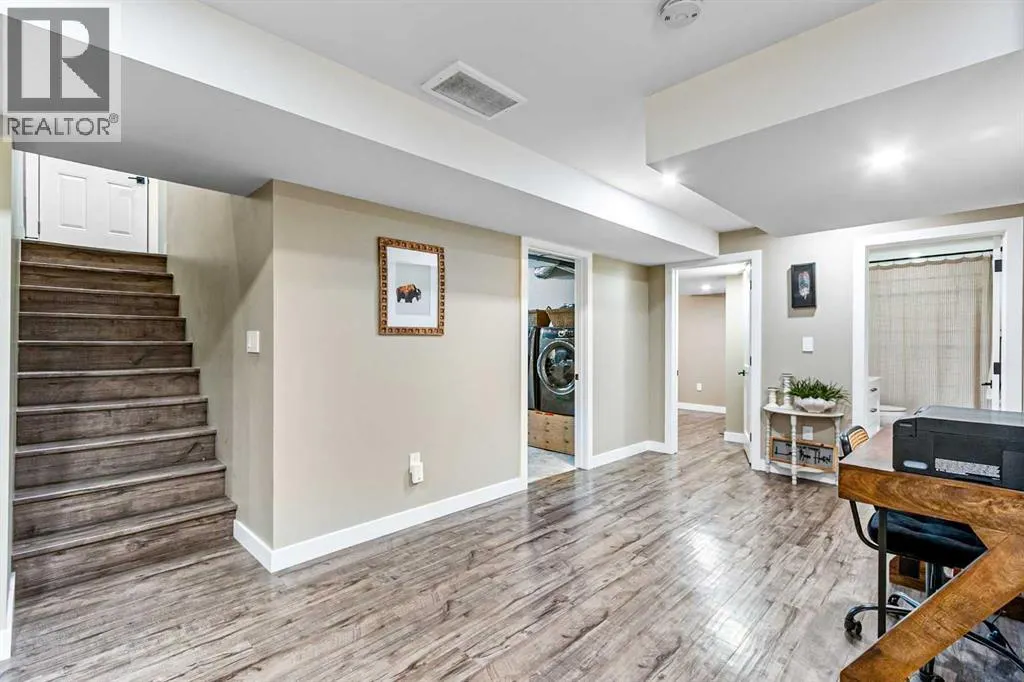 6 Mount View Close