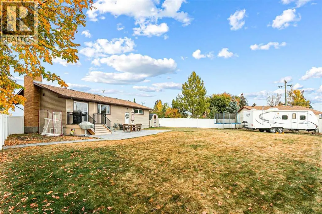6 Mount View Close