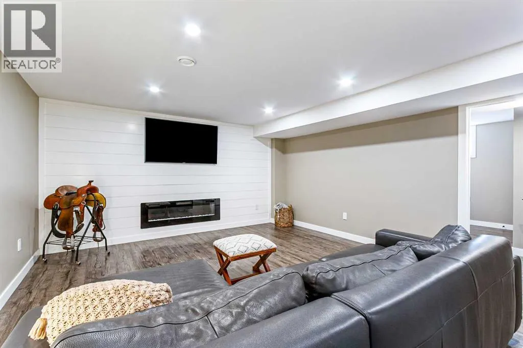6 Mount View Close