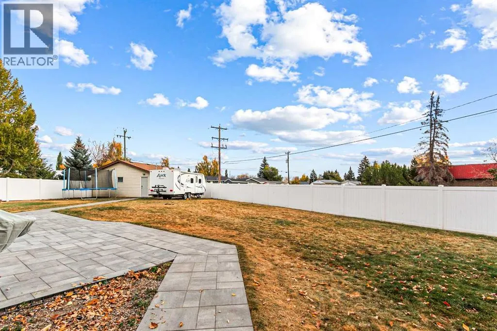 6 Mount View Close