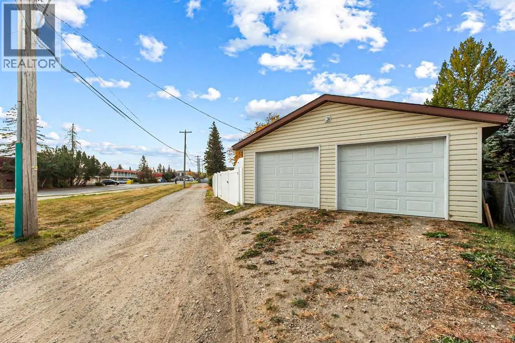 6 Mount View Close