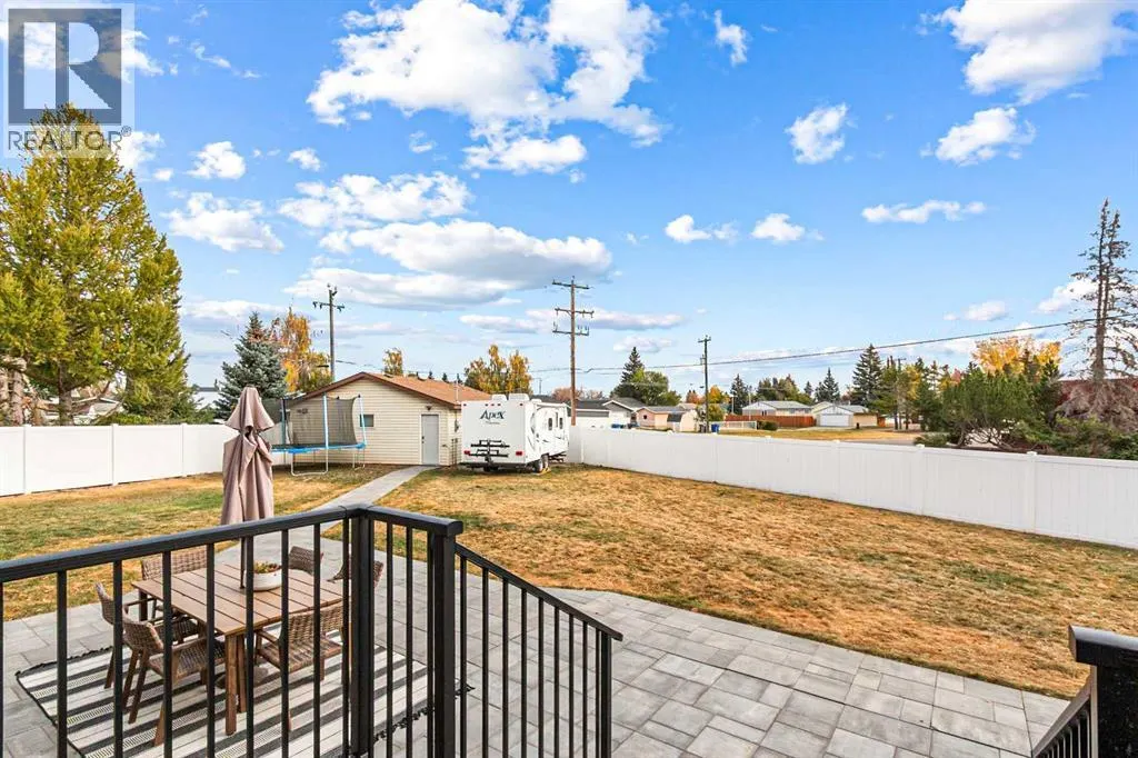 6 Mount View Close