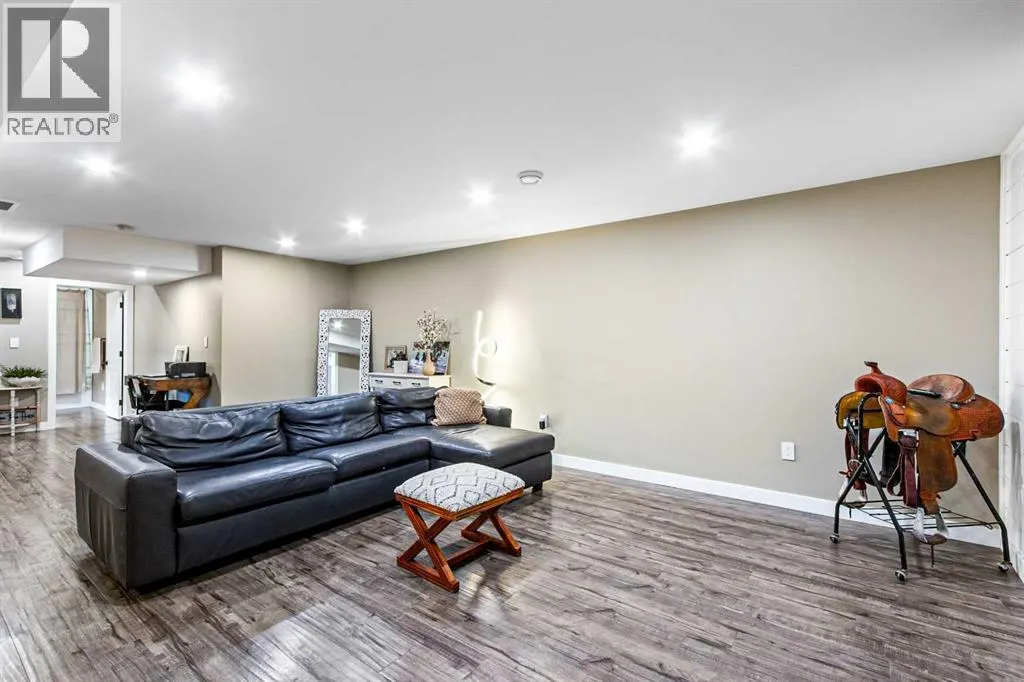 6 Mount View Close