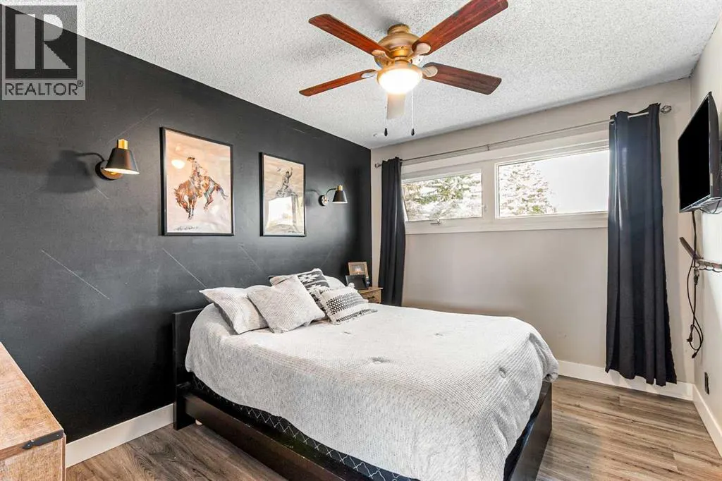 6 Mount View Close