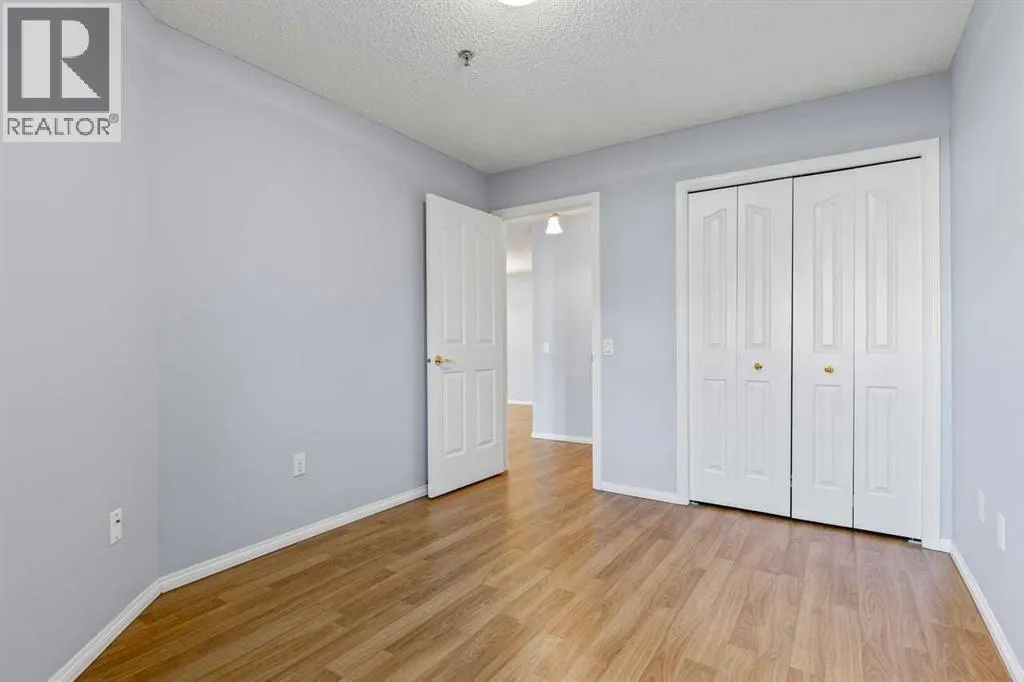 1110, 1818 Simcoe Boulevard SW