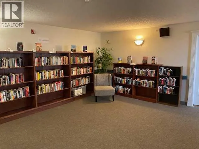 1110, 1818 Simcoe Boulevard SW
