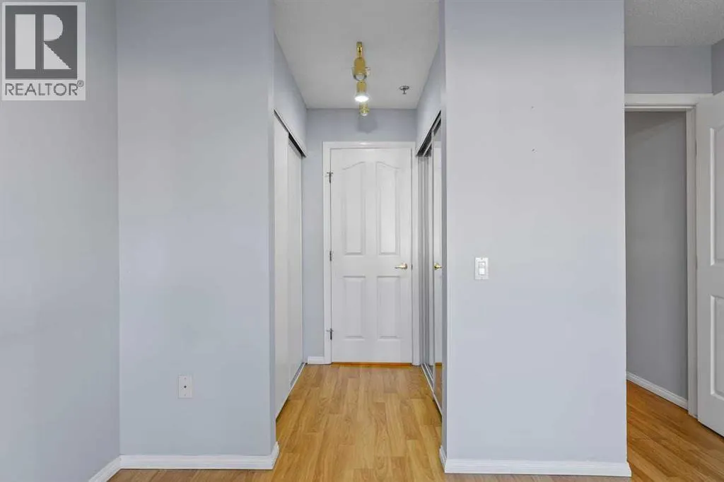 1110, 1818 Simcoe Boulevard SW