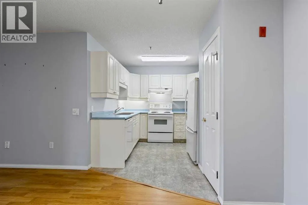 1110, 1818 Simcoe Boulevard SW