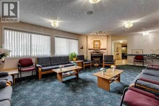 1110, 1818 Simcoe Boulevard SW