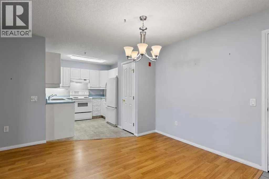 1110, 1818 Simcoe Boulevard SW