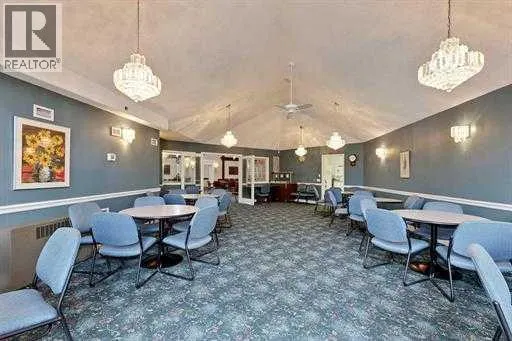 1110, 1818 Simcoe Boulevard SW