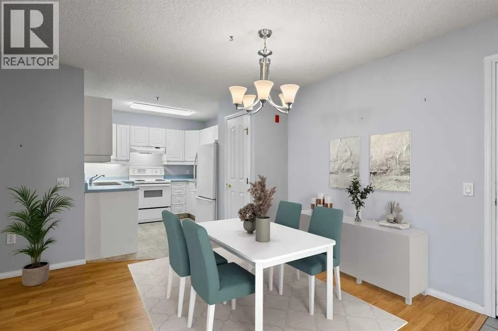 1110, 1818 Simcoe Boulevard SW