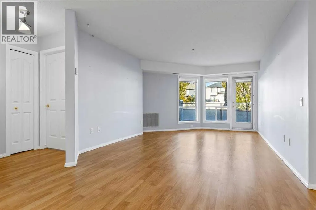 1110, 1818 Simcoe Boulevard SW