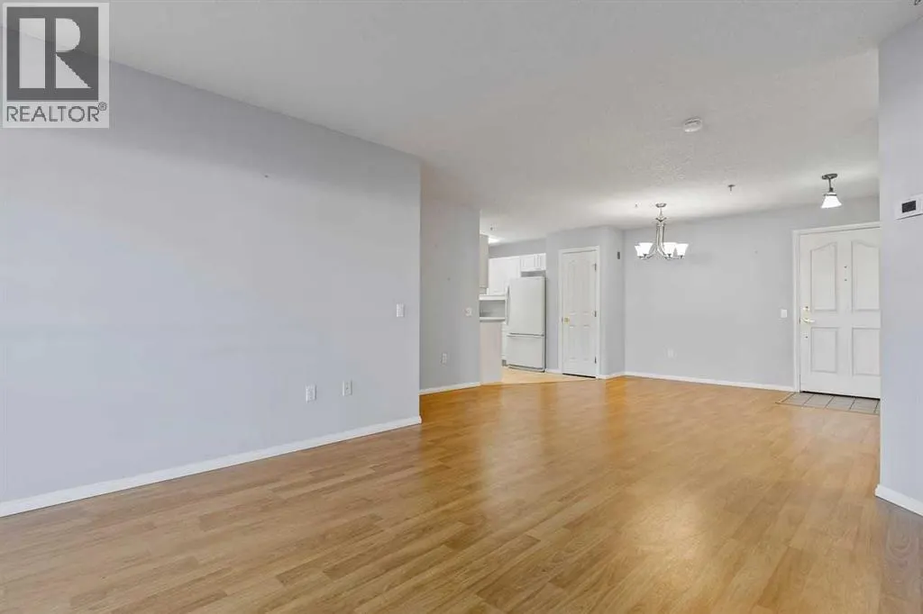 1110, 1818 Simcoe Boulevard SW