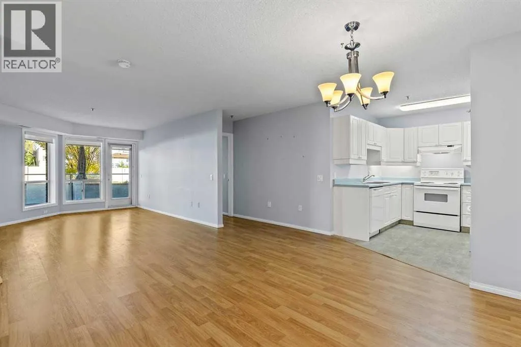 1110, 1818 Simcoe Boulevard SW