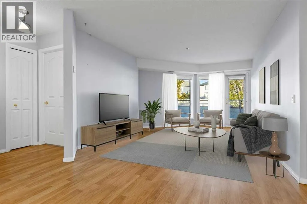 1110, 1818 Simcoe Boulevard SW
