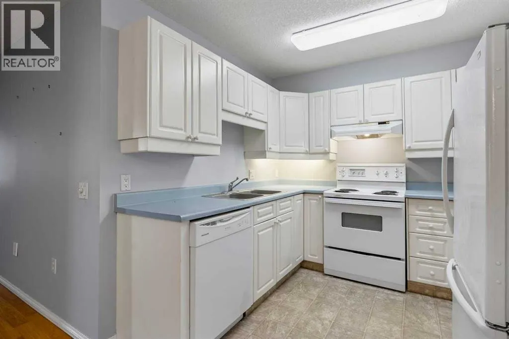 1110, 1818 Simcoe Boulevard SW