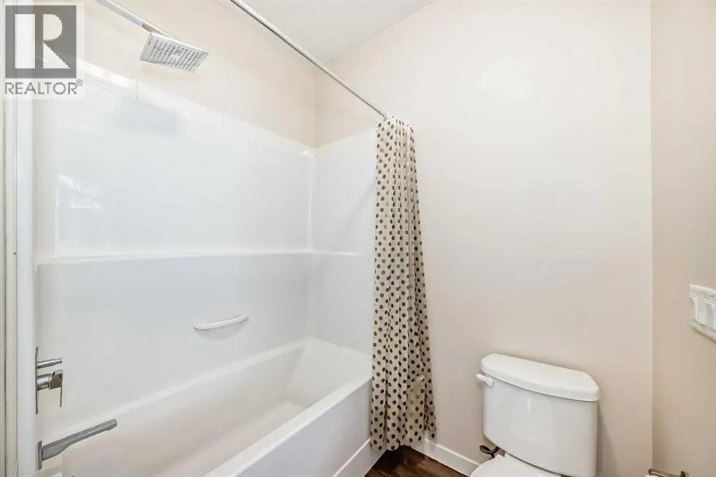 108, 7 Westpark Common SW