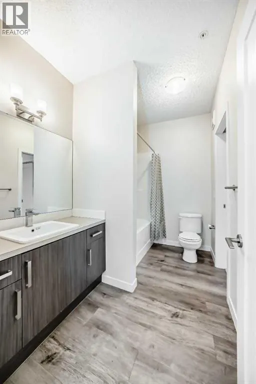 108, 7 Westpark Common SW