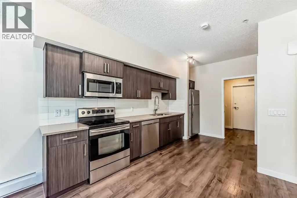 108, 7 Westpark Common SW