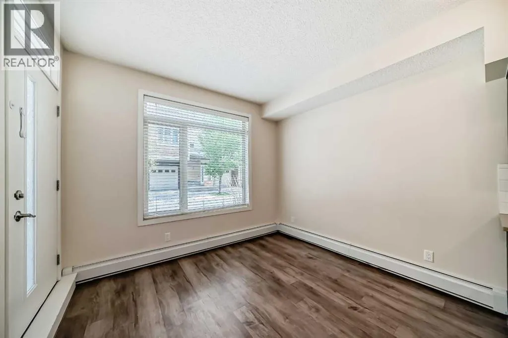 108, 7 Westpark Common SW