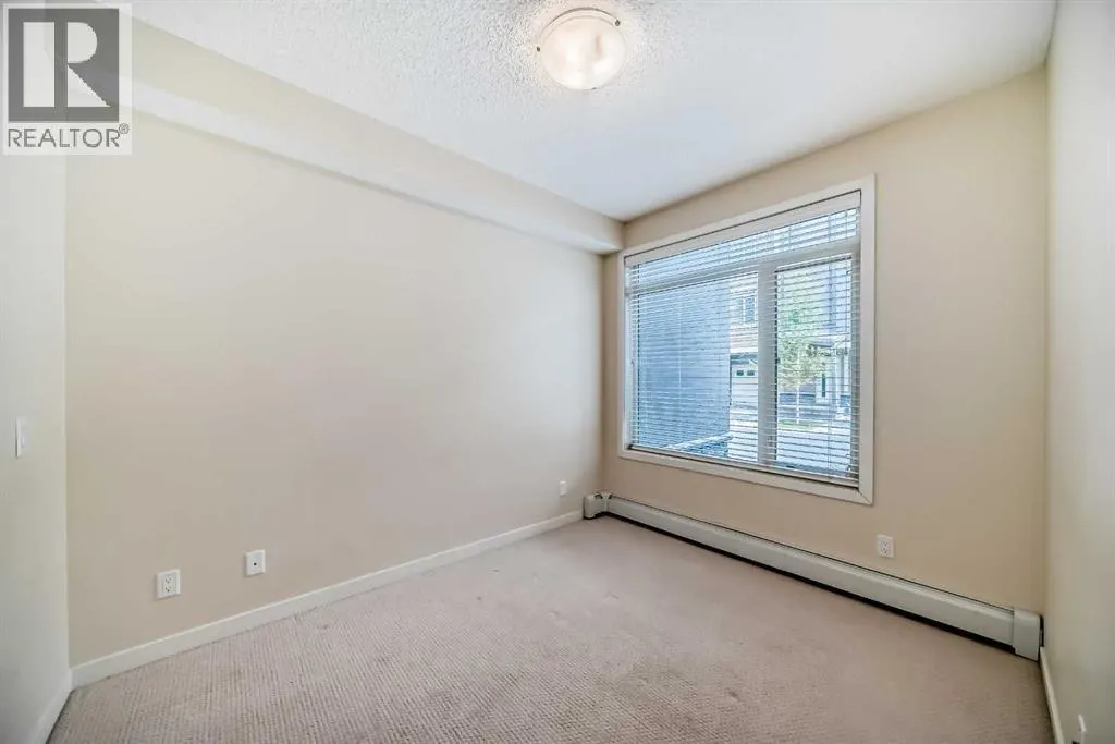 108, 7 Westpark Common SW